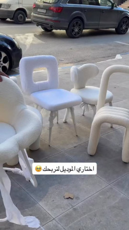 krasy-aldykor-almngd-big-0