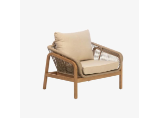 #SBITANY furniture