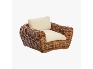 #SBITANY furniture