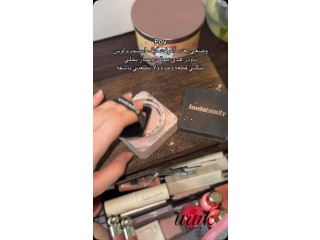 Huda Beauty Powder
