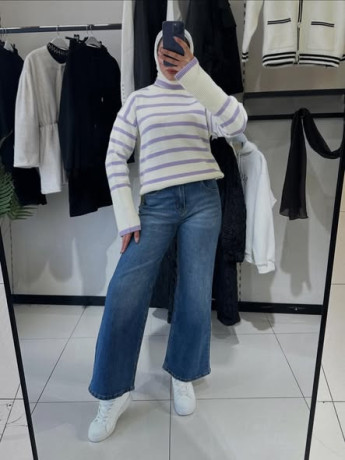 new-collection-big-3