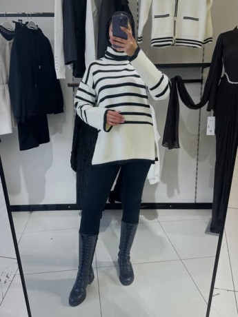 new-collection-big-2