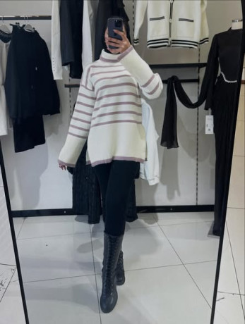 new-collection-big-1