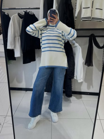 new-collection-big-0