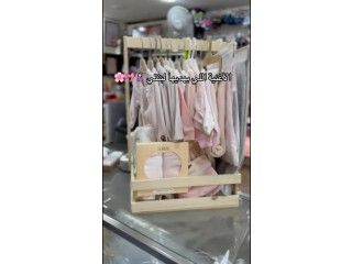 احلى هدية للبنوتة 🌸🤰🏻🎀