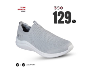 Skechers Slip-On Shoes