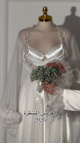 alaaros-almntthr-big-0