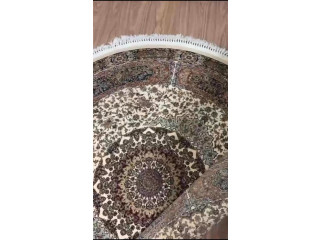 بامبو هاوس .. طبيعة فخامة وبامبو