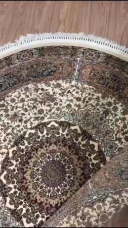 bambo-haos-tbyaa-fkham-obambo-big-0