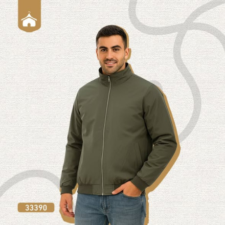 gakytat-alshta-llshbab-big-1