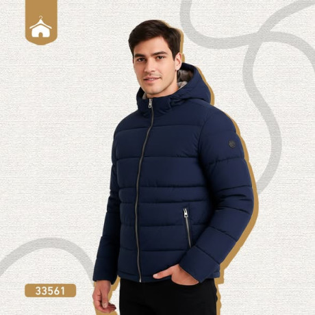 gakytat-alshta-llshbab-big-3