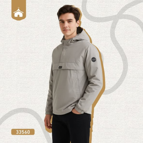 gakytat-alshta-llshbab-big-4