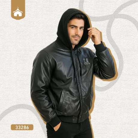 gakytat-alshta-llshbab-big-0