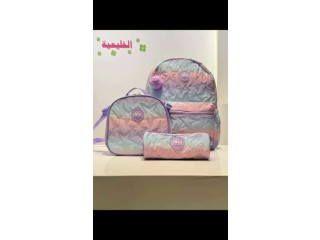شنط الاطفال