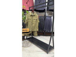 موديلات جديدة