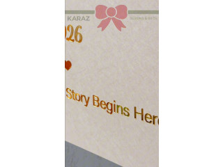 #ستاند_استقبال