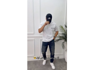 Balenciaga T-Shirt