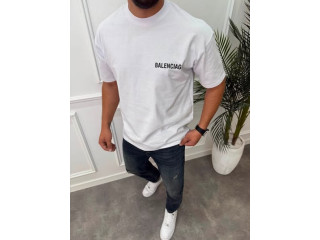 New Season Collection