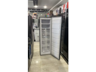 فريزر 6 درج يونيفيرسال