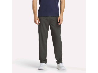 بنطال Train Woven Unlined