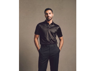 The Imperial Polo