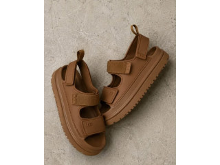 صندل UGG