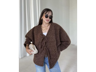 تألقي_سيدتي❤💫❤