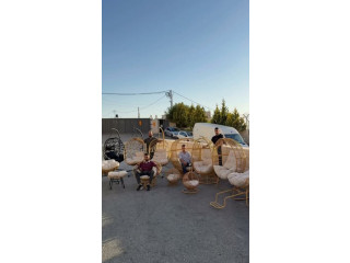 مراجيح هدايا
