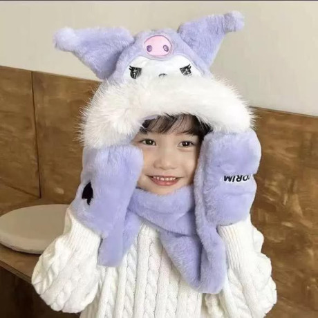 tshkyl-toaky-shtoy-fkhm-big-0