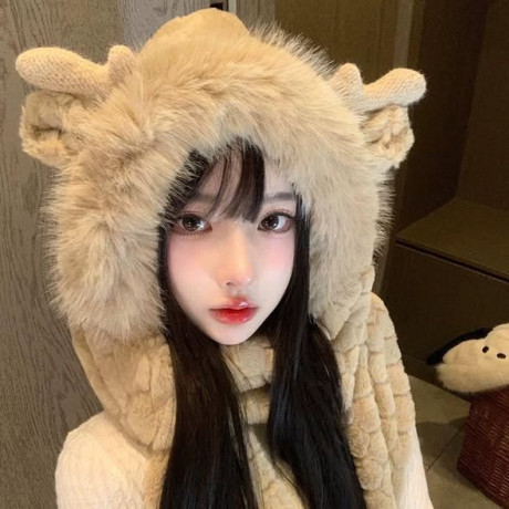 tshkyl-toaky-shtoy-fkhm-big-1