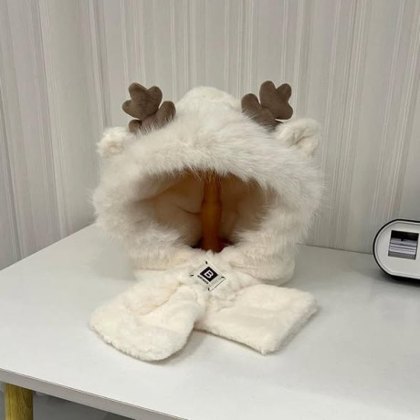 tshkyl-toaky-shtoy-fkhm-big-4