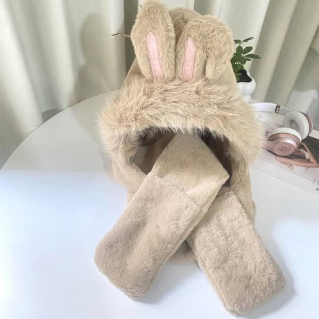 tshkyl-toaky-shtoy-fkhm-big-2