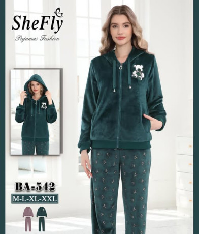 bygam-staty-ktaatyn-big-3