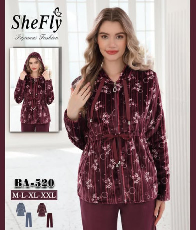 bygam-staty-ktaatyn-big-4