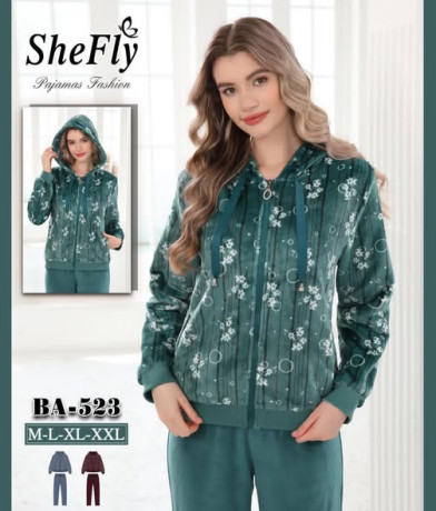 bygam-staty-ktaatyn-big-2