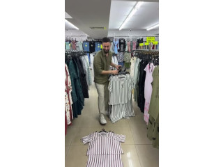 4 بجامات
