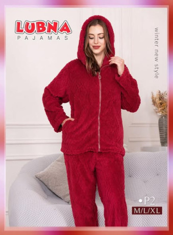 lubna-pajamas-winter-new-style-big-4