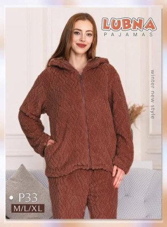 lubna-pajamas-winter-new-style-big-2