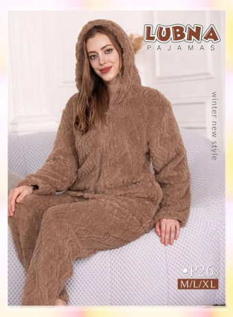lubna-pajamas-winter-new-style-big-3