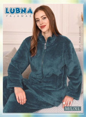 lubna-pajamas-winter-new-style-big-1