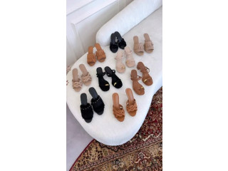 New collection 💫♥️