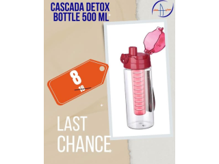 LAST CHANCE | الفرصة الأخيرة!