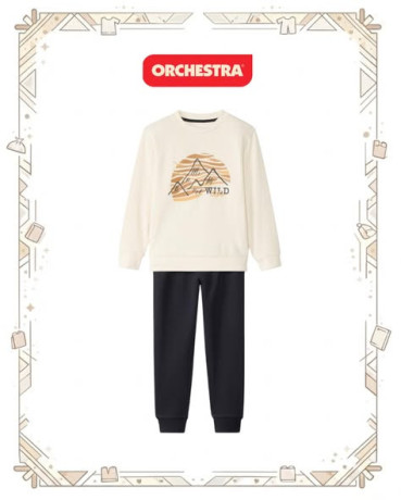 afkhm-tryngat-laoladkaorkystra-big-4