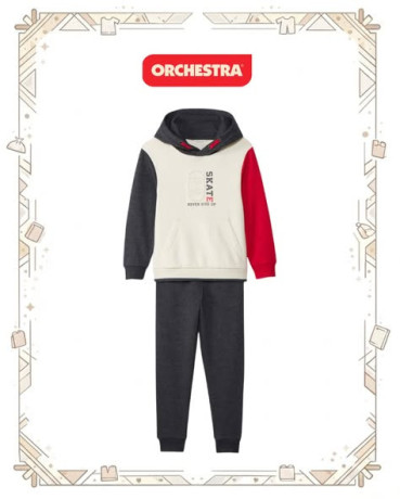 afkhm-tryngat-laoladkaorkystra-big-0