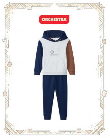 afkhm-tryngat-laoladkaorkystra-big-1