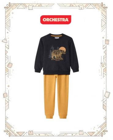 afkhm-tryngat-laoladkaorkystra-big-3