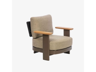 #SBITANY furniture