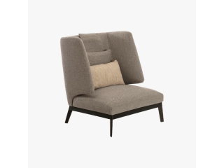 #SBITANY furniture