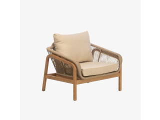 #SBITANY furniture