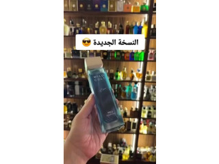 وايلد كولت الكسير من عساف ASSAF WILD COLT Elixir (200ML للجنسين)